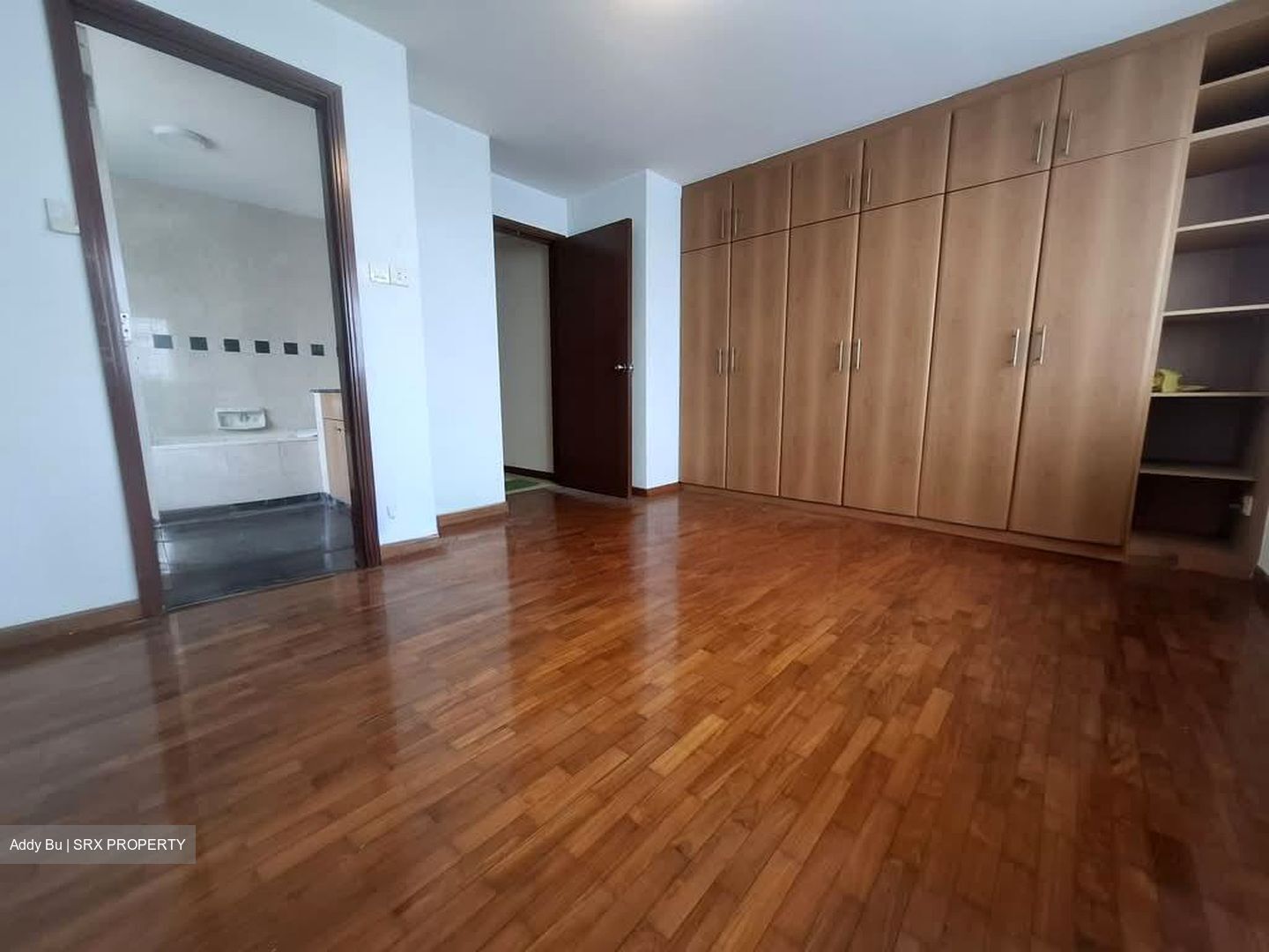 Evergreen Park (D19), Apartment #592963631